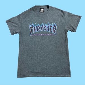 THRASHER T Shirt